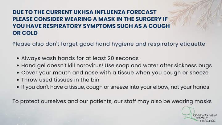 Flu 2025 (2)