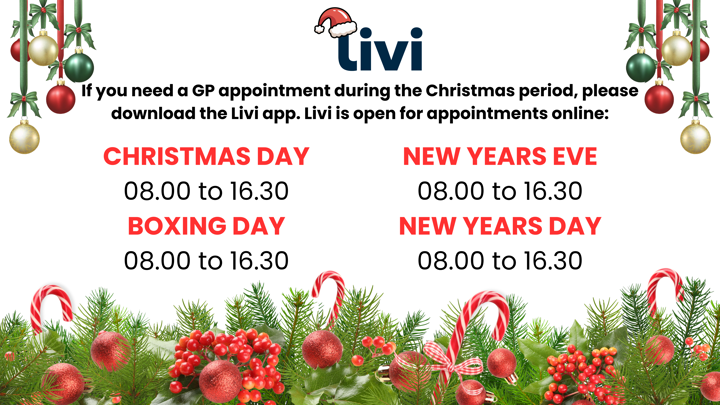 Livi Christmas 2025 (2)