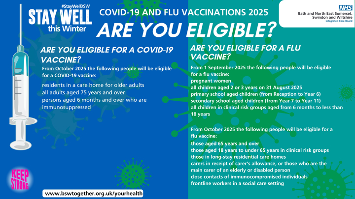 Winter Vax 25 Awareness (1)